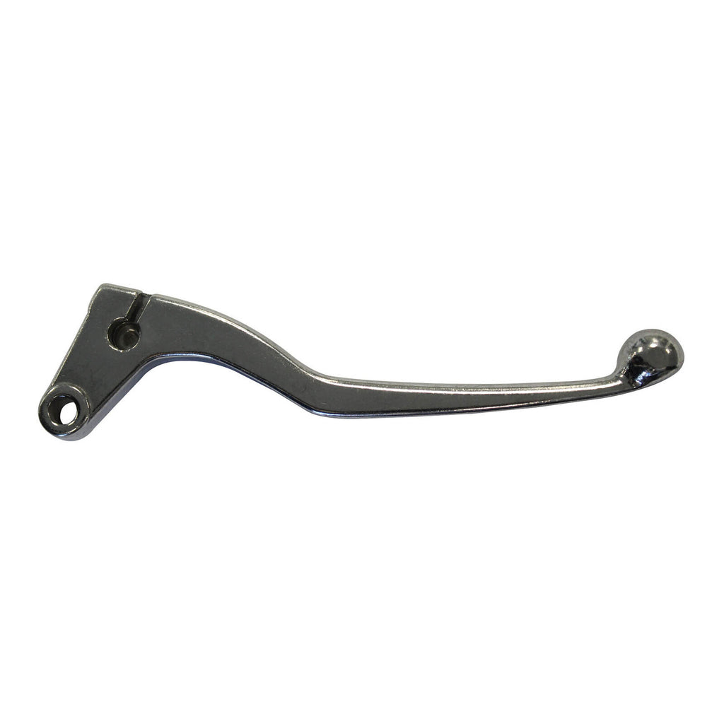 WMP Clutch Lever Honda KPK