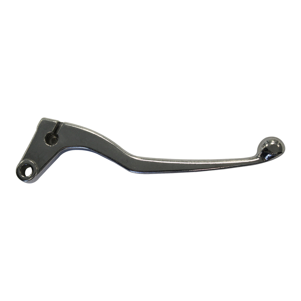WMP Clutch Lever Honda KPK