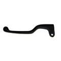 WMP Clutch Lever Honda CR80-CR500 - Black