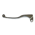 WMP Clutch Lever Kawasaki KX '82-'89 / KLX250/300 '93-'07