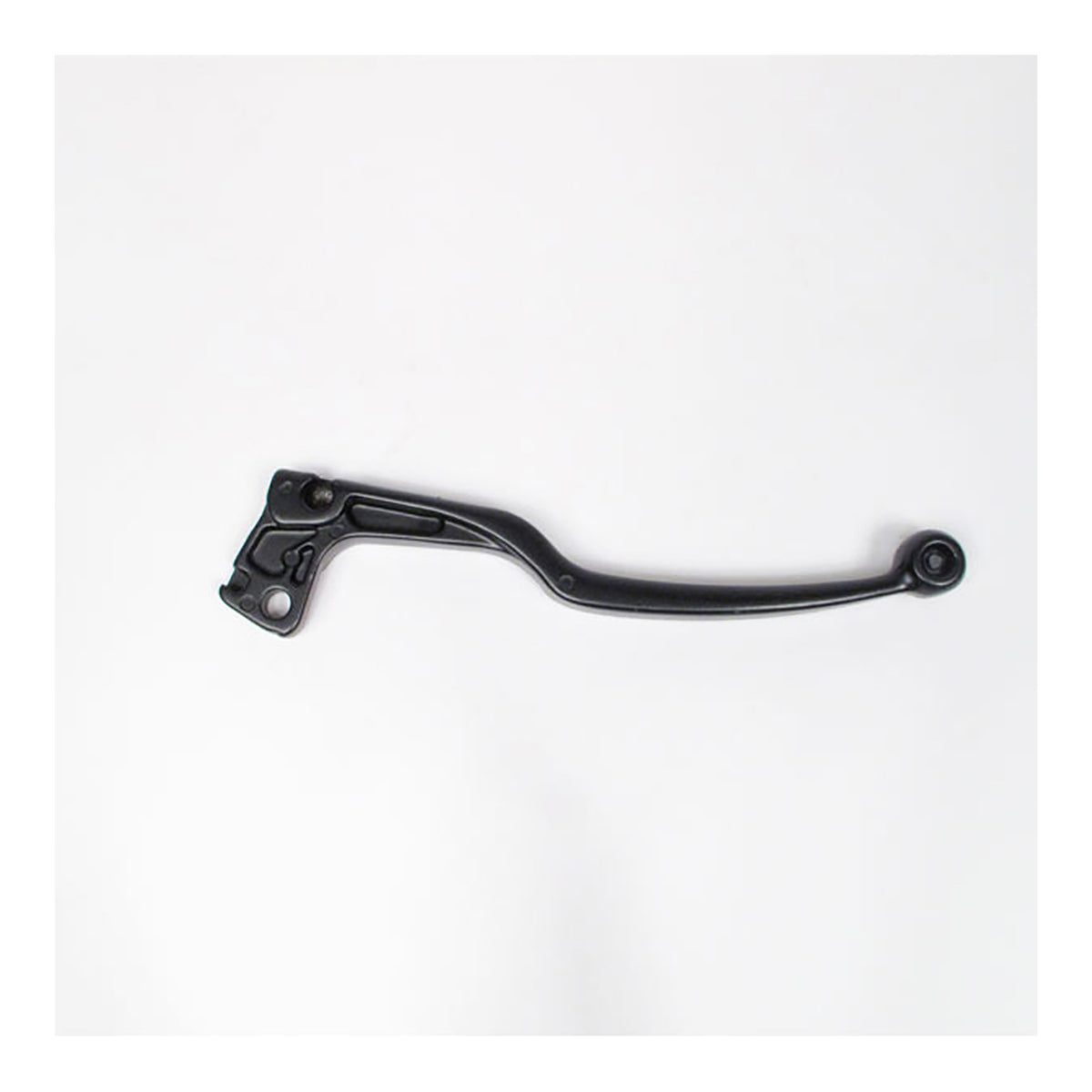 WMP Clutch Lever Kawasaki 1111