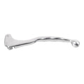WMP Clutch Lever Yamaha 2GV