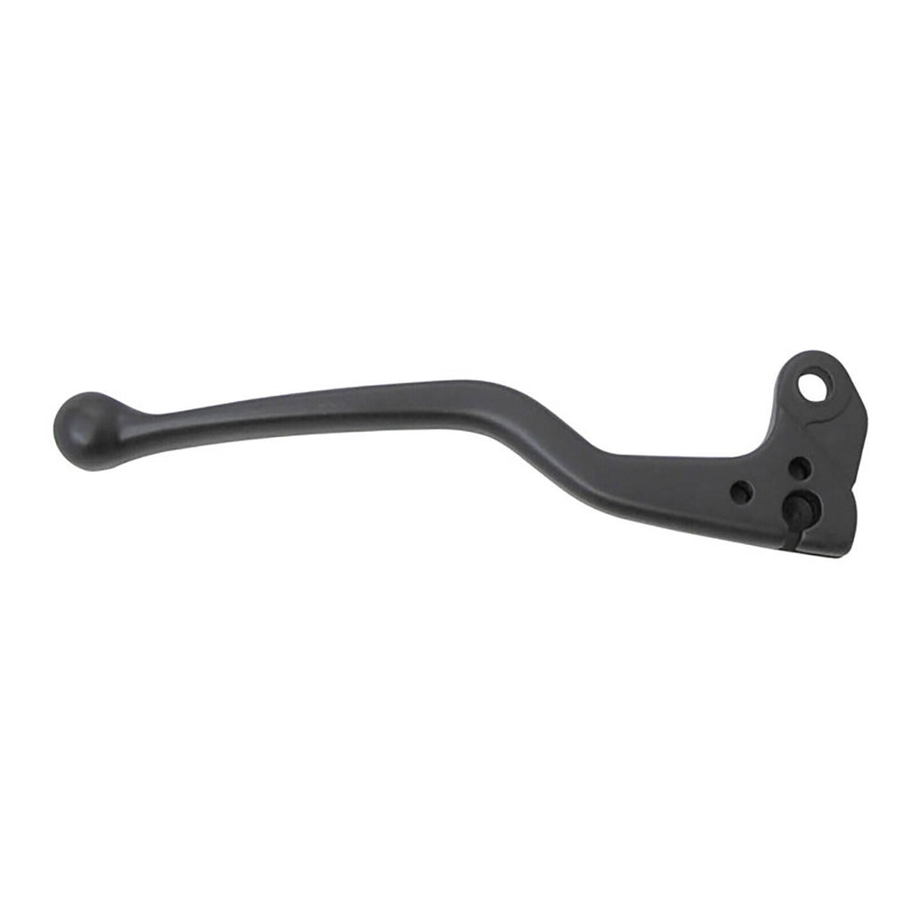 WMP Clutch Lever Honda CTX200