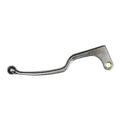 WMP Clutch Lever Honda CB/CBR650F