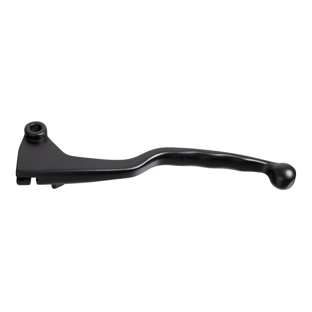 WMP Clutch Lever Kawasaki 1103