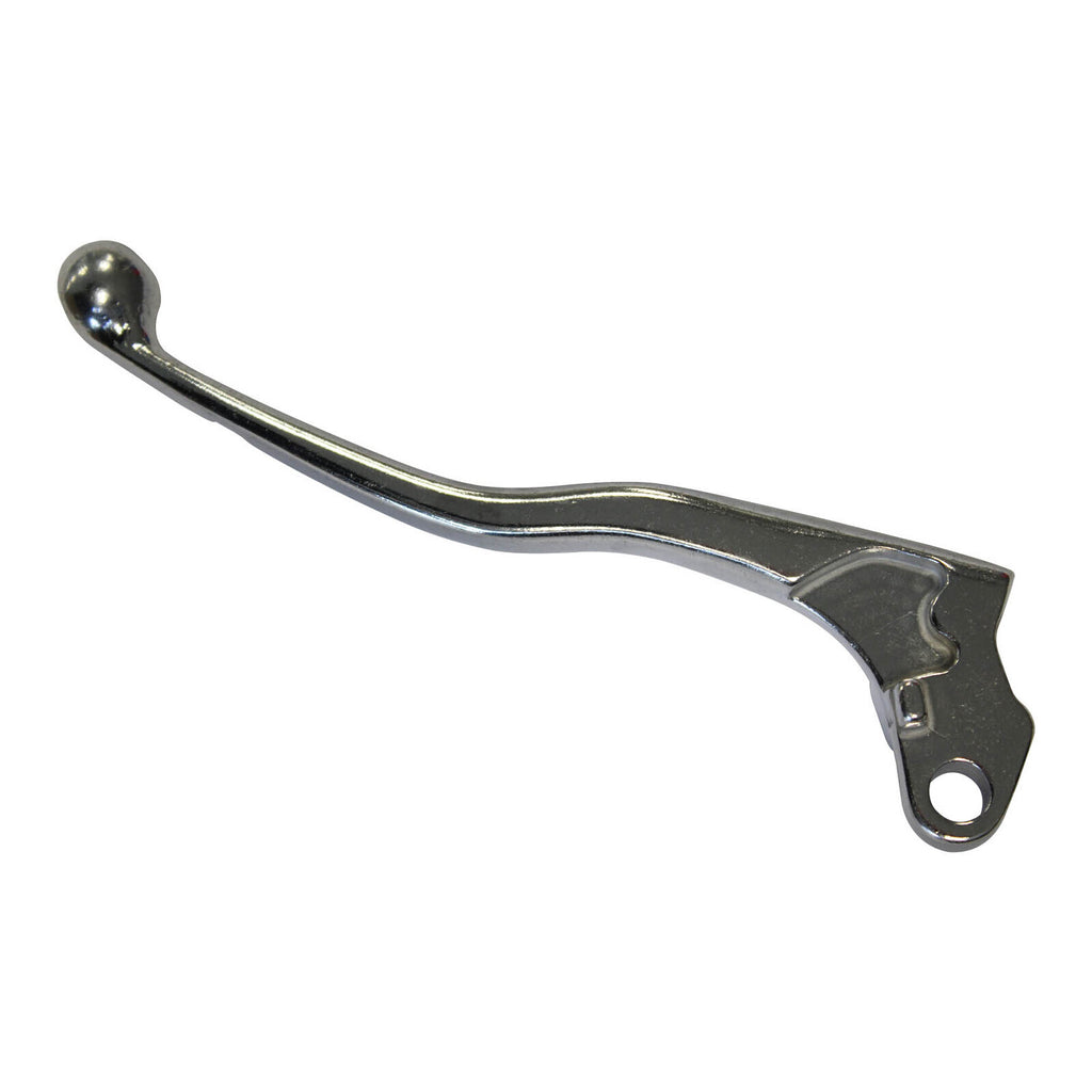 WMP Clutch Lever Kawasaki Ninja 650R '09-