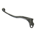 WMP Clutch Lever Kawasaki Ninja 650R '09-