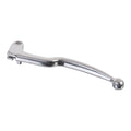 WMP Clutch Lever Suzuki GSXR600/750/1000 Assorted Years