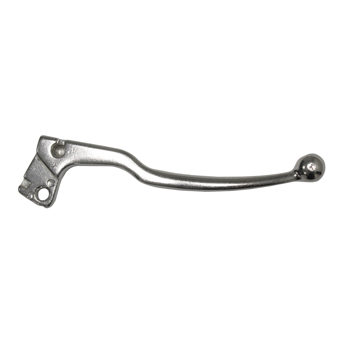 WMP Clutch Lever Suzuki DR200SE '96-'09