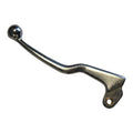 WMP Clutch Lever Suzuki DS80 A100 Short Blade