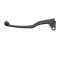WMP Clutch Lever Yamaha YZF150R '11-