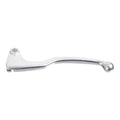 WMP Clutch Lever Suzuki 24B01