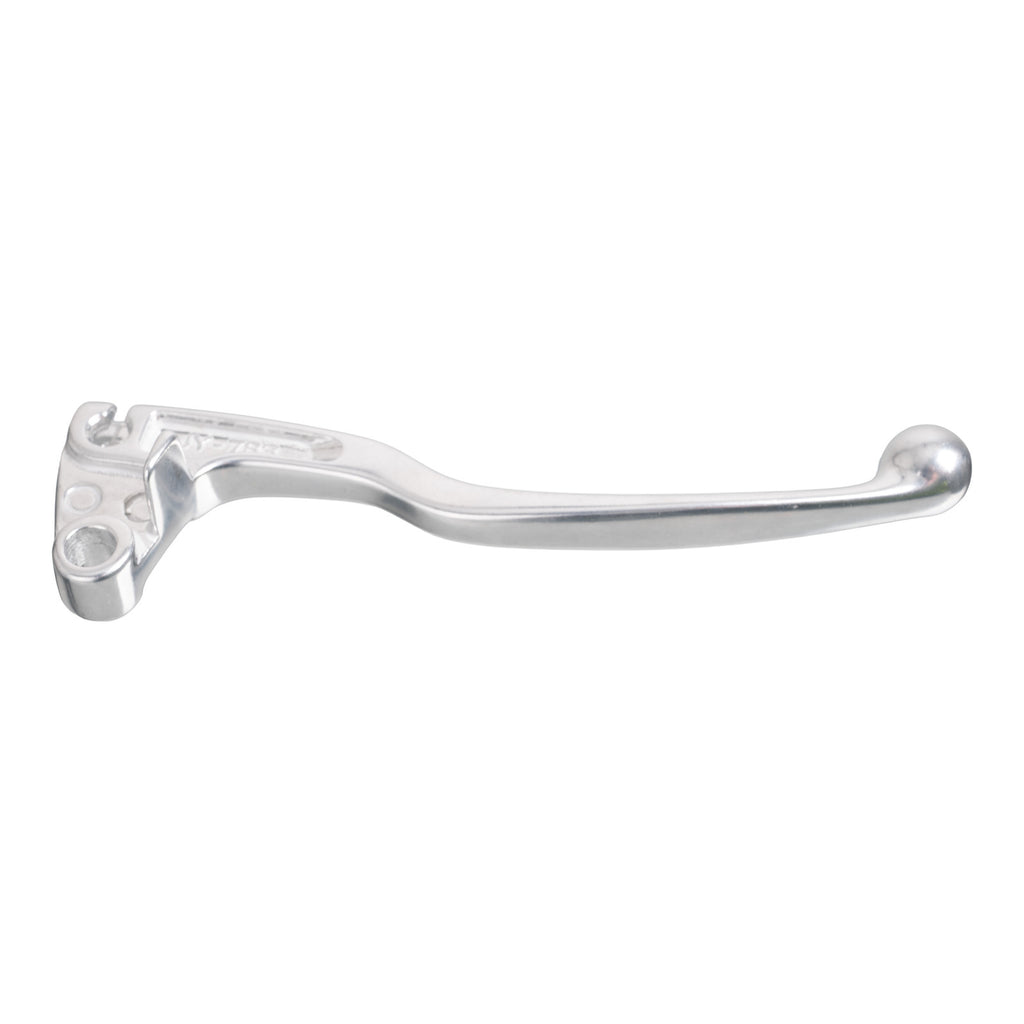 WMP Clutch Lever Suzuki 24B01