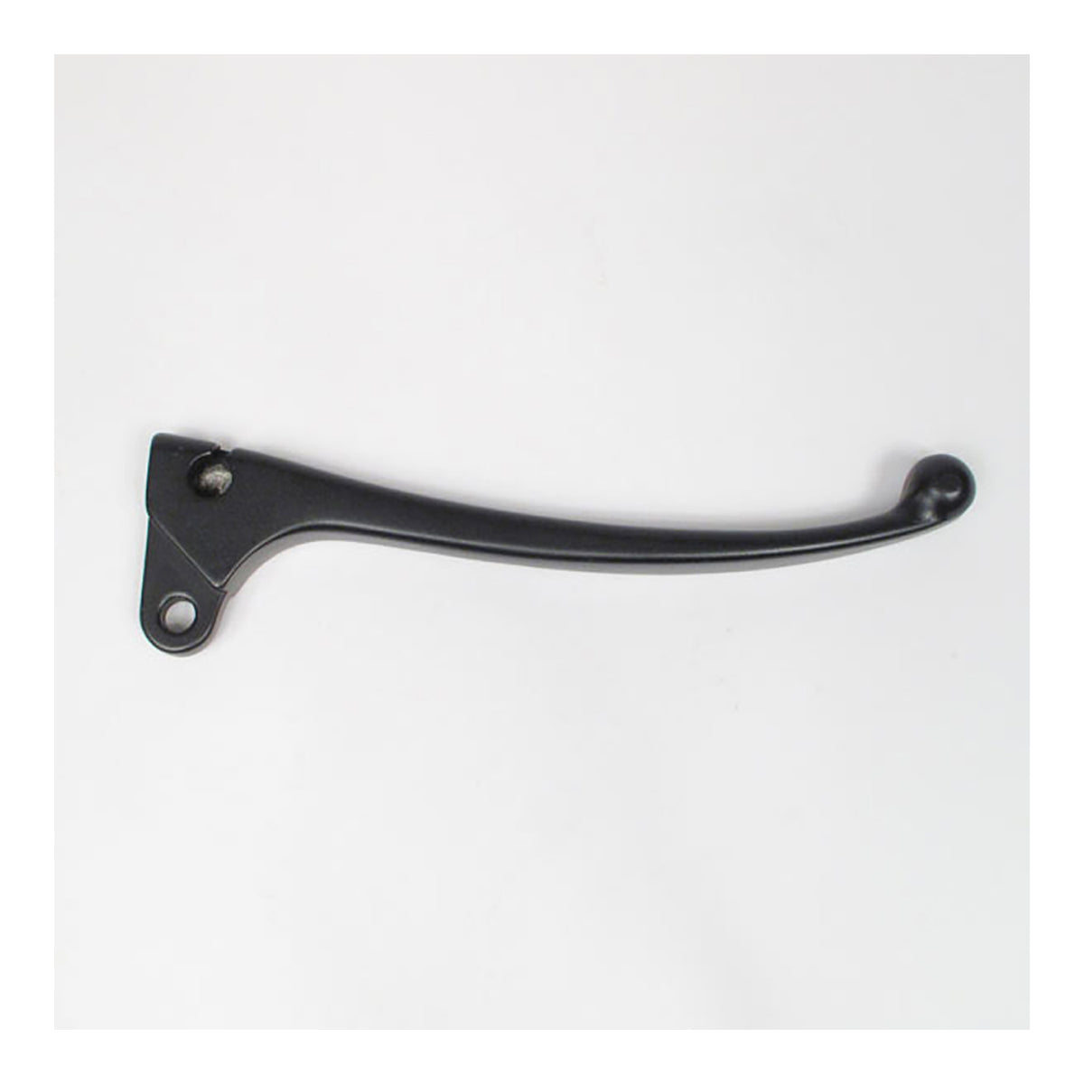 WMP Clutch Lever Honda 429