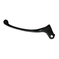 WMP Clutch Lever Honda CX/CBX - Black