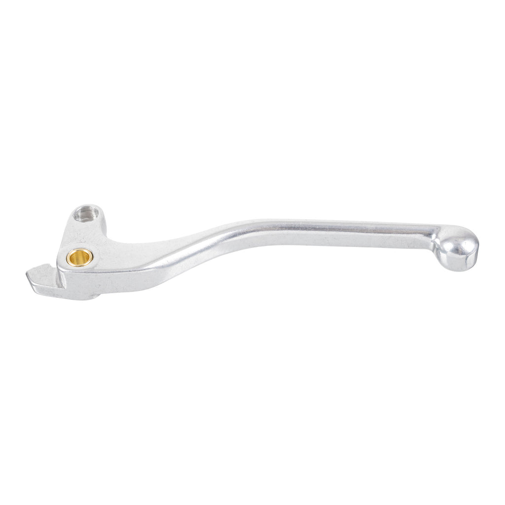 WMP Clutch Lever Honda VT100 '95/'96 / GL1500 '02