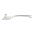 WMP Clutch Lever Honda VT100 '95/'96 / GL1500 '02