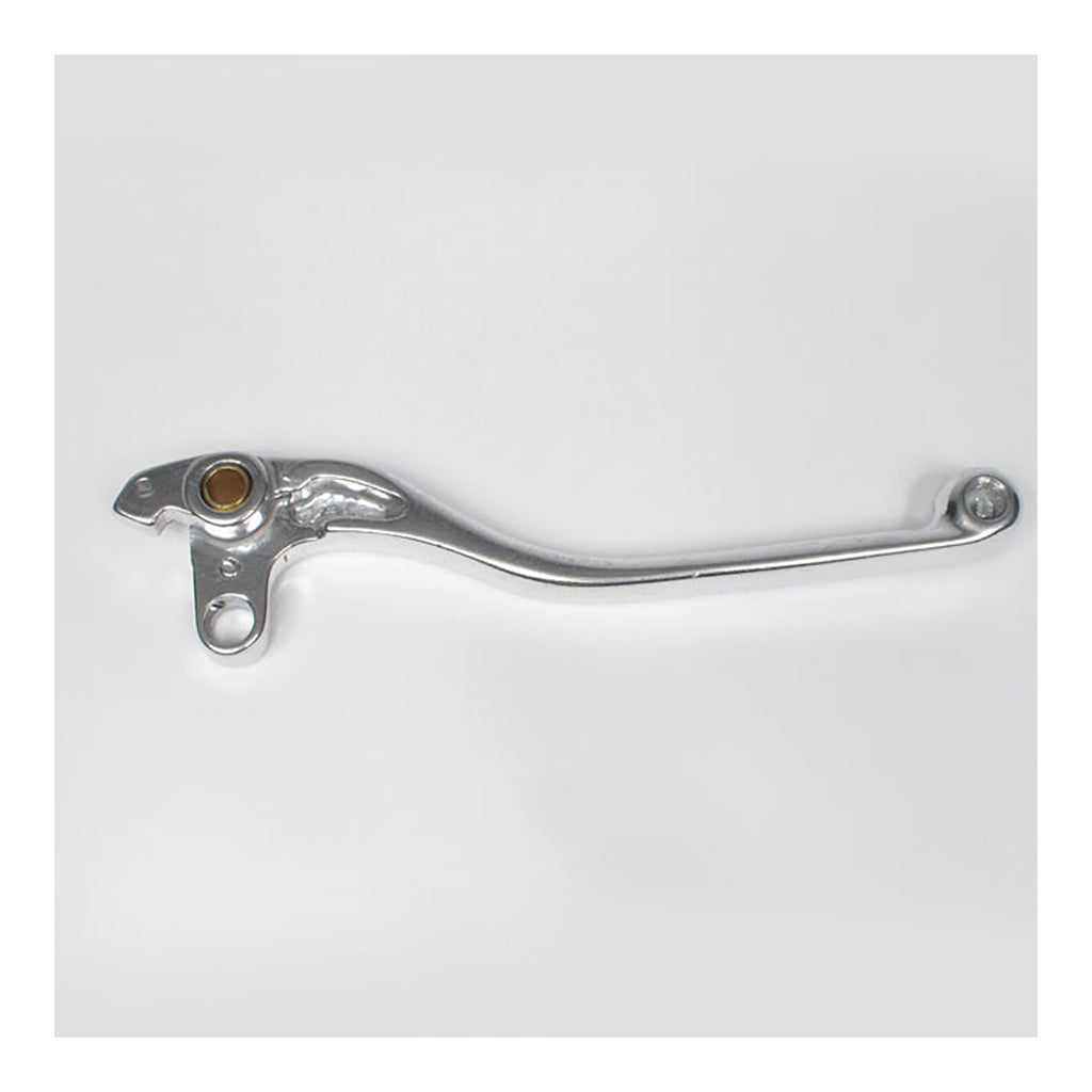 WMP Clutch Lever Honda VT100 '95/'96 / GL1500 '02