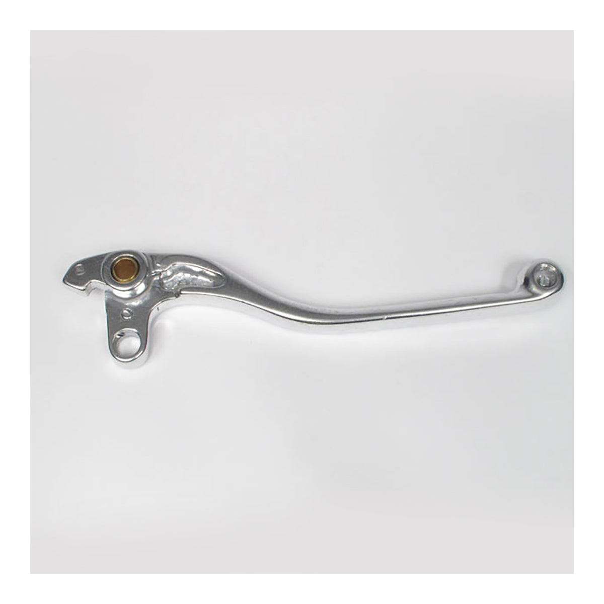 WMP Clutch Lever Honda VT100 '95/'96 / GL1500 '02
