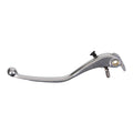 WMP Clutch Lever