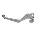 WMP Clutch Lever HD XL '14-'21 - Chrome