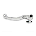 WMP LEVER CLUTCH TM GAS GAS BETA - SHORT BLADE