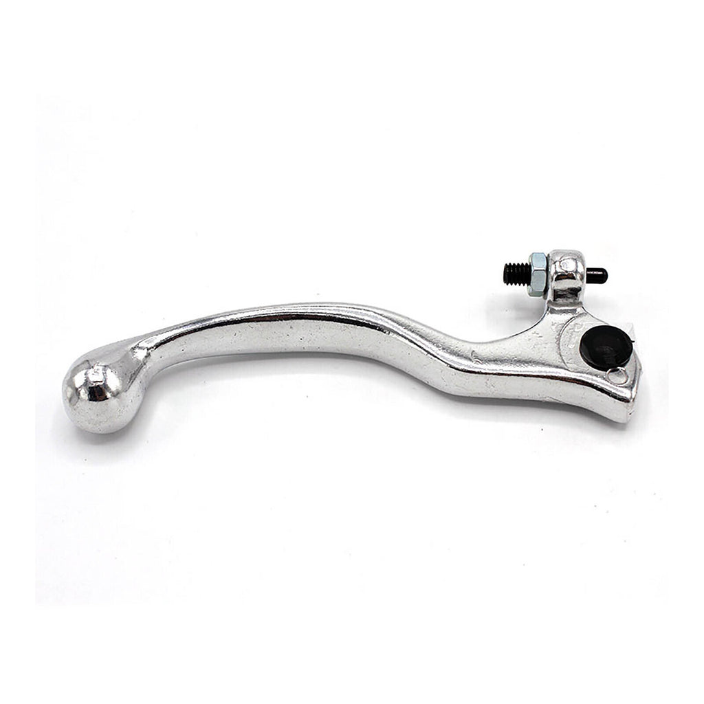 WMP LEVER CLUTCH TM GAS GAS BETA - SHORT BLADE