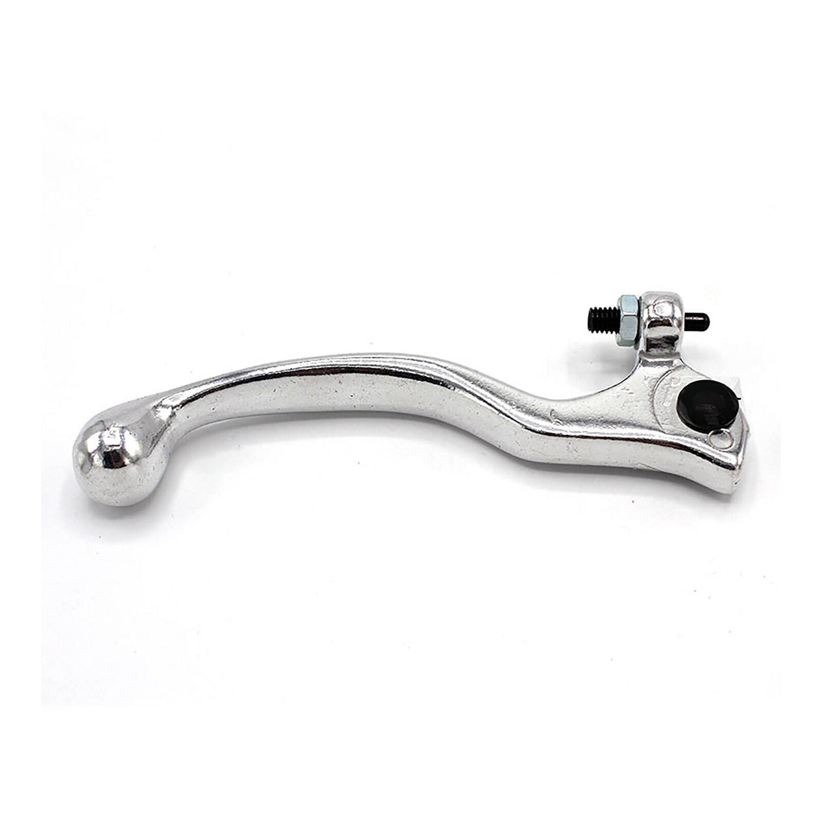 WMP LEVER CLUTCH TM GAS GAS BETA - SHORT BLADE