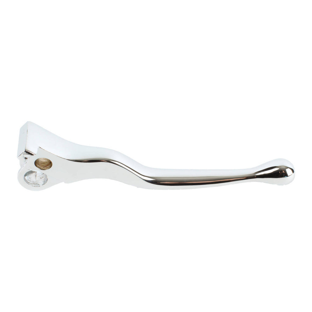 WMP Clutch Lever HD Fitment - Chrome
