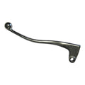 WMP Clutch Lever Kawasaki KZ750/1000 / TRI Sprint RS '00-'01