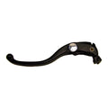 WMP Clutch Lever