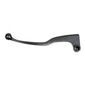 WMP Clutch Lever Yamaha RZ/XJ/FZR Thick - Black