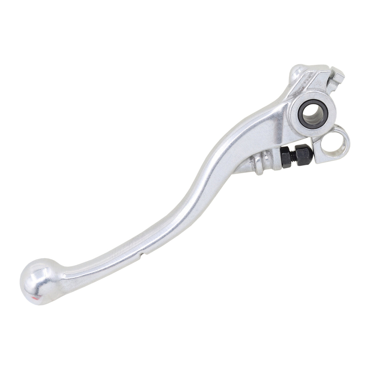WMP Clutch Lever - Yamaha