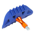 Whites Rim Lock Nylon - 2.15