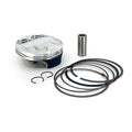 Wossner Piston KTM SX-F 250 '23-'24 / Husqvarna FC250 '23-'24 80.95MM 14.4:1 CR