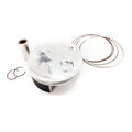 Wossner Piston KTM SX-F 250 '23-'24 / Husqvarna FC250 '23-'24 80.96mm 14.8:1 CR