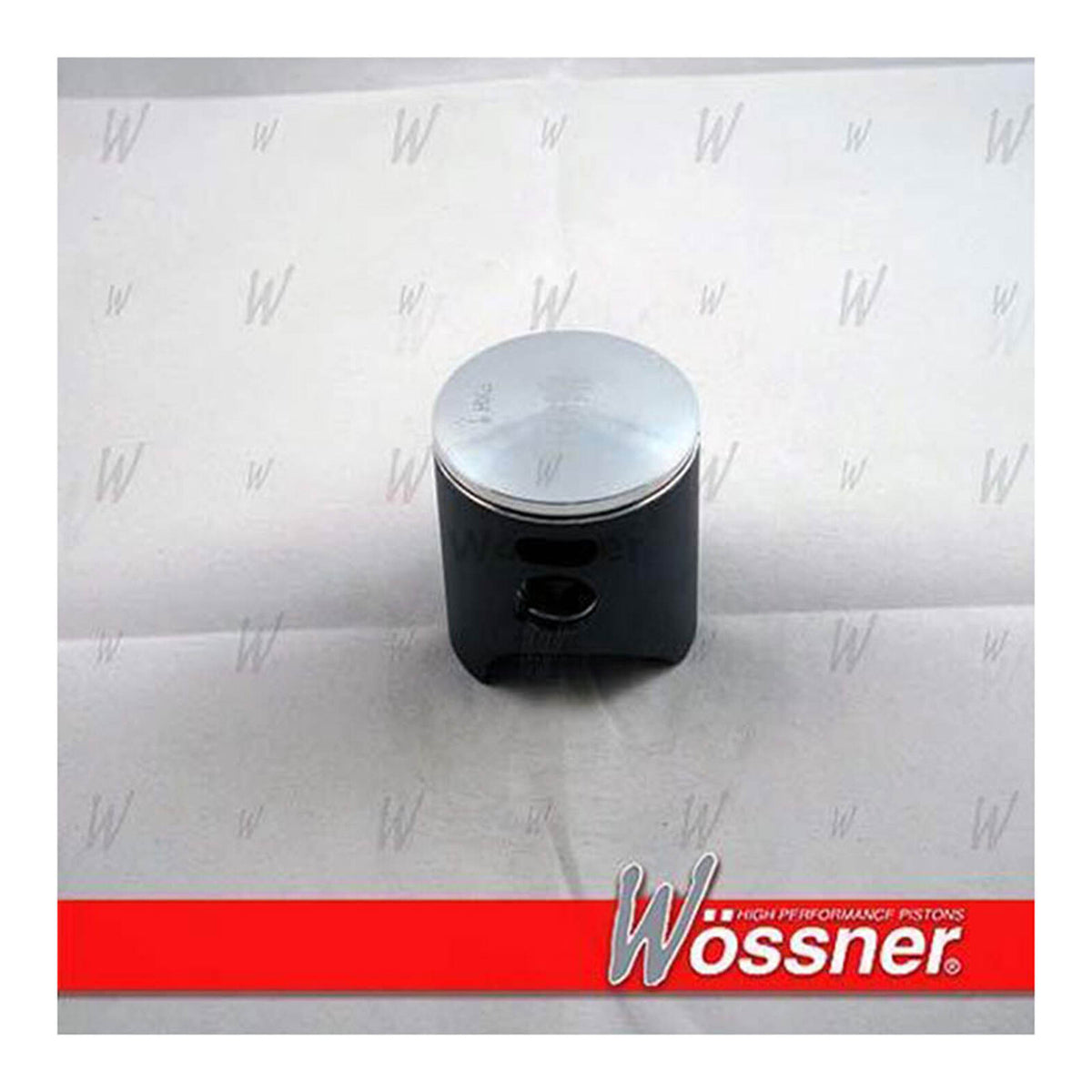 Wossner Piston KTM 85 SX 03+ / Husqvarna TC85 14+