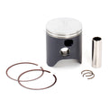 Wossner Piston KTM 50 SX 01-08