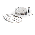 Wossner Piston Husaberg Husaberg FC / FE450 04-08