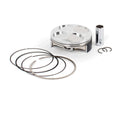 Wossner Piston Honda TRX420 Rancher 07-15