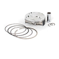 Wossner Piston Yamaha TT-R230 05+