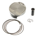 Wossner Piston KTM 500 EXC-F 20-21