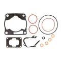 Wossner Top End Gasket Kit Yamaha YZ85 ' 19–'26