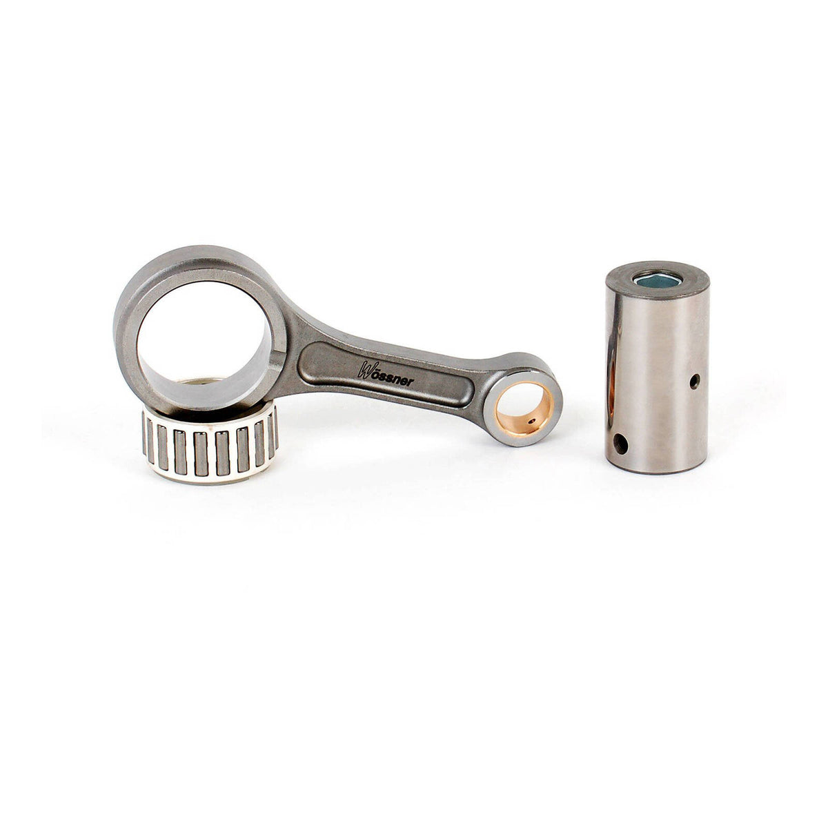WOSSNER CONROD YAM YZ450F 03-05 / WR450F 03-06