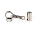 Wossner Conrod KTM SX-F450 '07-'12