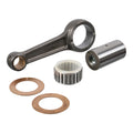 Wossner Connecting Rod KTM EXC & SX520-525 '00-'07