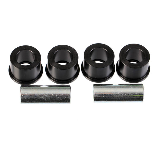 Whites A-Arm Kit Lower TRX250-500 (Bush Kit)