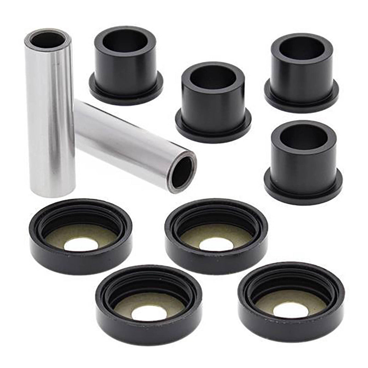 Whites A-Arm Kit