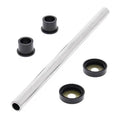 Whites A-Arm Kit