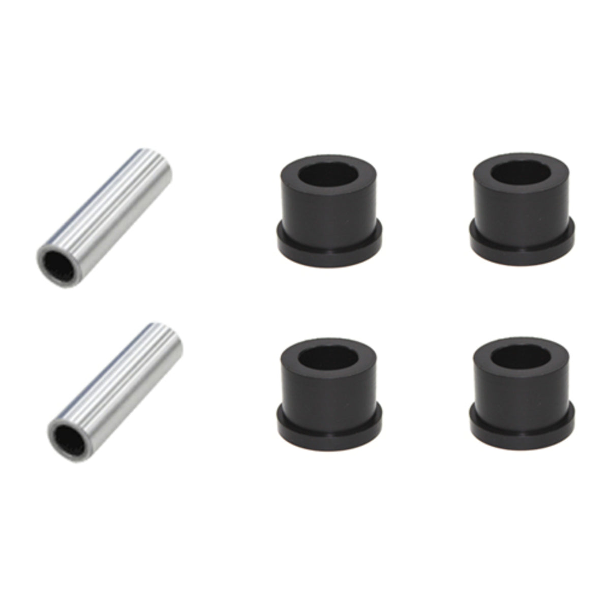 Whites A-Arm Kit